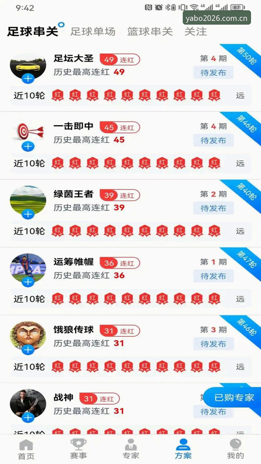 雅博体育手机客户端使用详解：从下载到竞彩全攻略