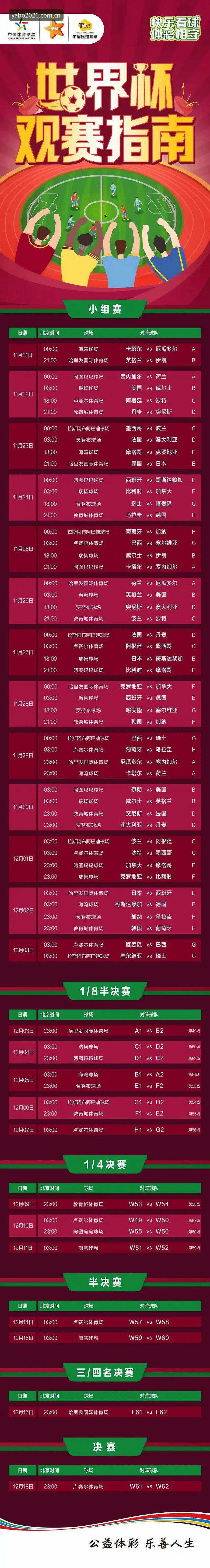世界杯观赛受阻？雅博体育平台带你了解签证困境的实用指南
